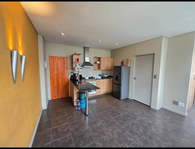 0 BEDROOM PROPERTY TO RENT IN MARSHALLTOWN